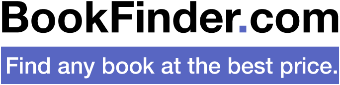 BookFinder.com